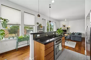 1738 N Franklin Street, Denver, CO 80218 - Photo 3