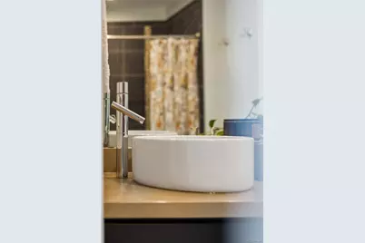 1738 N Franklin Street #3D, Denver, CO 80218 - Photo 21