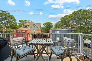 1738 N Franklin Street, Denver, CO 80218 - Photo 25