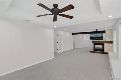 17490 E 104th Place, Commerce City, CO 80022 - Photo 23