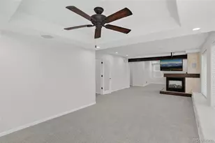 17490 E 104th Pl, Commerce City, CO 80022 - Photo 23