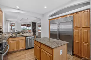 17490 E 104th Pl, Commerce City, CO 80022 - Photo 11
