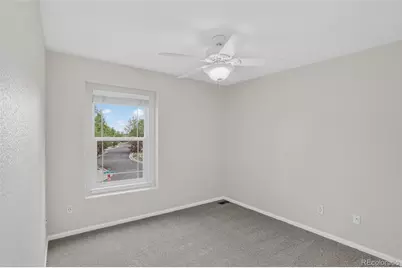 17490 E 104th Place, Commerce City, CO 80022 - Photo 35