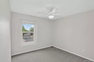 17490 E 104th Pl, Commerce City, CO 80022 - Photo 35
