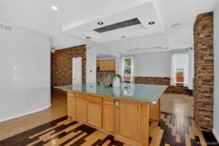 17490 E 104th Pl, Commerce City, CO 80022 - Photo 3