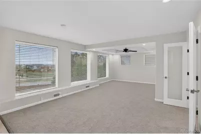 17490 E 104th Place, Commerce City, CO 80022 - Photo 21