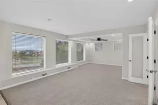 17490 E 104th Pl, Commerce City, CO 80022 - Photo 21