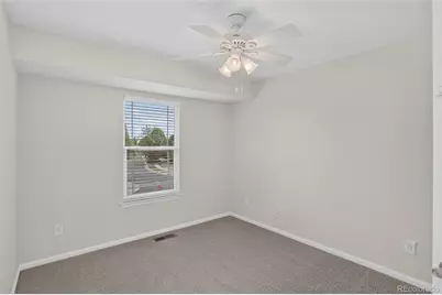 17490 E 104th Place, Commerce City, CO 80022 - Photo 33