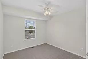 17490 E 104th Pl, Commerce City, CO 80022 - Photo 33