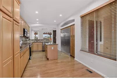 17490 E 104th Place, Commerce City, CO 80022 - Photo 9