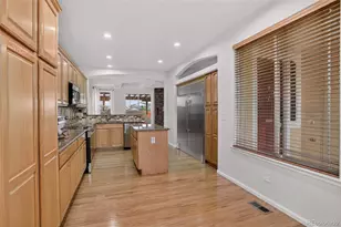 17490 E 104th Pl, Commerce City, CO 80022 - Photo 9