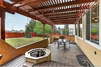 17490 E 104th Place, Commerce City, CO 80022 - Photo 45