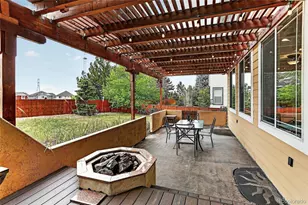 17490 E 104th Pl, Commerce City, CO 80022 - Photo 45