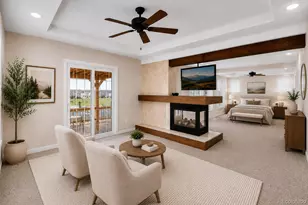 17490 E 104th Pl, Commerce City, CO 80022 - Photo 25