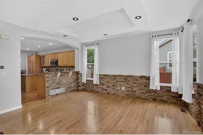 17490 E 104th Place, Commerce City, CO 80022 - Photo 5