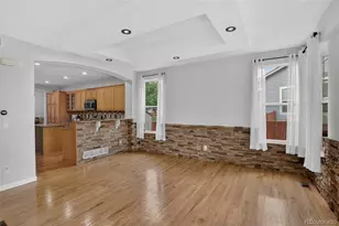 17490 E 104th Pl, Commerce City, CO 80022 - Photo 5