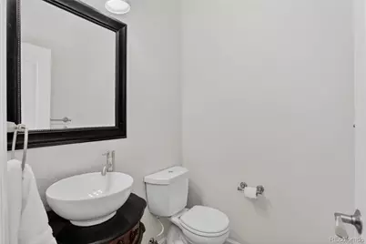 17490 E 104th Place, Commerce City, CO 80022 - Photo 19