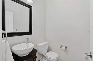 17490 E 104th Pl, Commerce City, CO 80022 - Photo 19