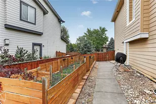 17490 E 104th Pl, Commerce City, CO 80022 - Photo 47
