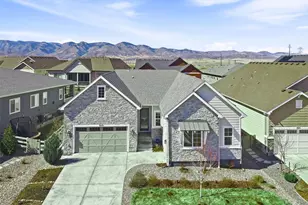 9035 Basalt Ln, Littleton, CO 80125 - Photo 1