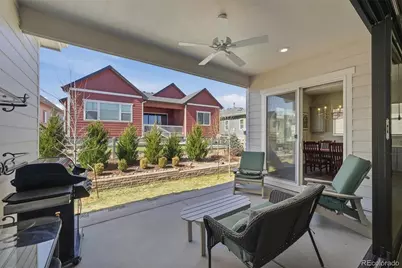 9035 Basalt Lane, Littleton, CO 80125 - Photo 23