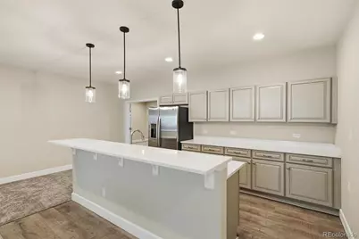 9035 Basalt Lane, Littleton, CO 80125 - Photo 27