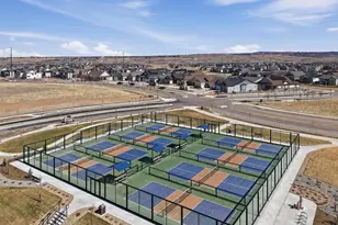 9035 Basalt Ln, Littleton, CO 80125 - Photo 35