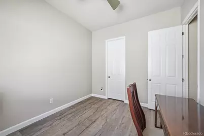 9035 Basalt Lane, Littleton, CO 80125 - Photo 39
