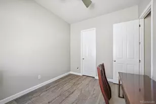 9035 Basalt Ln, Littleton, CO 80125 - Photo 39