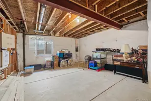 9035 Basalt Ln, Littleton, CO 80125 - Photo 33