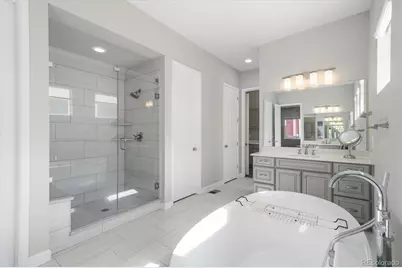 9035 Basalt Lane, Littleton, CO 80125 - Photo 13