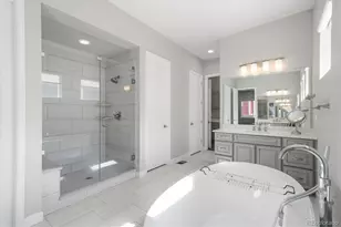 9035 Basalt Ln, Littleton, CO 80125 - Photo 13