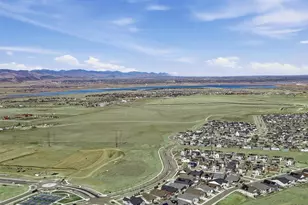9035 Basalt Ln, Littleton, CO 80125 - Photo 45