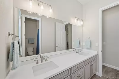 9035 Basalt Lane, Littleton, CO 80125 - Photo 19