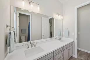 9035 Basalt Ln, Littleton, CO 80125 - Photo 19