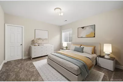 9035 Basalt Lane, Littleton, CO 80125 - Photo 31