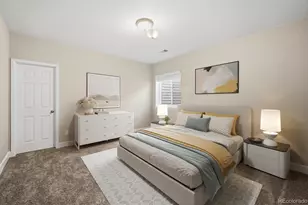 9035 Basalt Ln, Littleton, CO 80125 - Photo 31