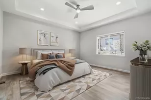 9035 Basalt Ln, Littleton, CO 80125 - Photo 11