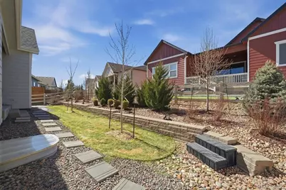9035 Basalt Lane, Littleton, CO 80125 - Photo 25