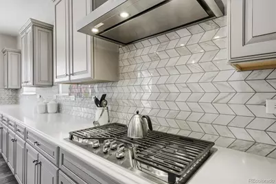9035 Basalt Lane, Littleton, CO 80125 - Photo 9