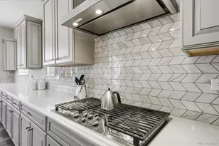 9035 Basalt Ln, Littleton, CO 80125 - Photo 9