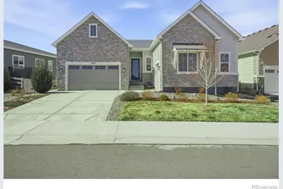 9035 Basalt Lane, Littleton, CO 80125 - Photo 37