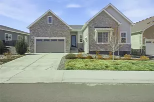 9035 Basalt Ln, Littleton, CO 80125 - Photo 37