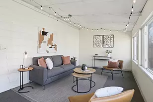 4785 Indiana St, Golden, CO 80403 - Photo 19