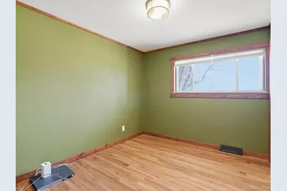 4785 Indiana Street, Golden, CO 80403 - Photo 23