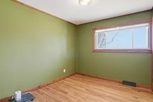 4785 Indiana St, Golden, CO 80403 - Photo 23