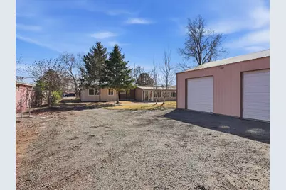 4785 Indiana Street, Golden, CO 80403 - Photo 37