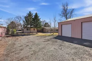 4785 Indiana St, Golden, CO 80403 - Photo 37