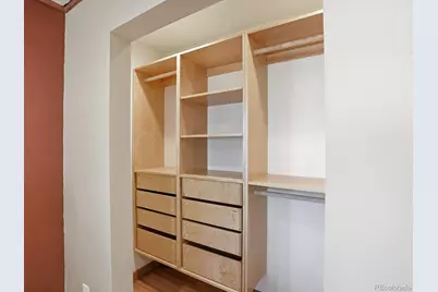 4785 Indiana Street, Golden, CO 80403 - Photo 29