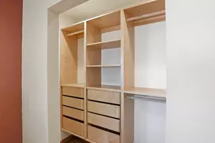 4785 Indiana St, Golden, CO 80403 - Photo 29